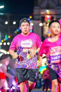 BIB: 18229, 1602
                            <button type="button" onclick="openModal(24687987)" class="btn btn-primary btn-sm float-right btn-popup" data-toggle="modal" data-target=".modal-high-quality">
                        <i class="fas fa-shopping-cart"></i> Add to Cart
                    </button>
                                            <button type="button" onclick="isThisMe(24687987, true)" class="btn btn-success btn-sm float-right btn-popup btn-isme hidden" data-toggle="tooltip" data-placement="bottom" title="นี่คือรูปของคุณใช่ไหม คลิกที่นี่เพื่อเอาเข้าอัลบั้ม">
                        <i class="fas fa-plus"></i> Add to album
                    </button>
                    <button type="button" onclick="isThisMe(24687987, false)" class="btn btn-warning btn-sm float-right btn-popup btn-isnotme hidden">
                        <i class="fas fa-ban"></i> Remove from album
                    </button>